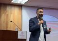 “Servicio que vende”, la guía para una buena hospitalidad 