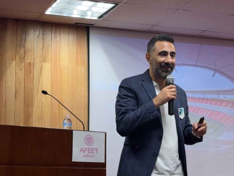 “Servicio que vende”, la guía para una buena hospitalidad 