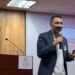 “Servicio que vende”, la guía para una buena hospitalidad 