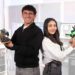 Prepárate para la revolución tecnológica que está transformando la medicina moderna