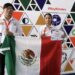 Estudiantes de la UAT ganan bronce en la Final Iberoamericana de Infomatrix 2026