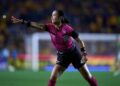 Sheinbaum reconoce a Katia Itzel García, la árbitra mexicana que hace historia en el Mundial 2026
