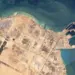 Explosión en planta de gas de Catar deja 13 muertos y decenas de heridos durante reapertura de instalaciones