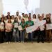 Proyectan a jóvenes científicos tamaulipecos hacia la Feria Mexicana de Ciencias e Ingenierías 2027