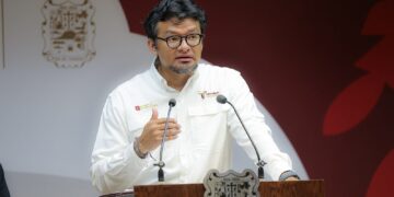 Impulsa SEDENER y Eservices capacitación del sector gasolinero a más de mil 800 participantes