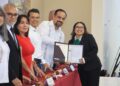 Impulsa ITCV nuevas generaciones para el desarrollo y bienestar de Tamaulipas