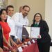 Impulsa ITCV nuevas generaciones para el desarrollo y bienestar de Tamaulipas