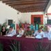 Garantiza ITAVU protección jurídica al patrimonio público de Jiménez
