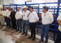 Impulsa UAT alianza estratégica para fortalecer el sector ganadero en Tamaulipas
