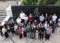 Alumnos del país realizan verano de investigación en la UAG