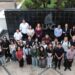 Alumnos del país realizan verano de investigación en la UAG