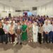 Fortalece DEMA atención integral con capacitación en nueva Ley de Salud Mental y Bienestar Psicosocial de Tamaulipas