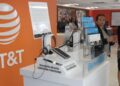 AT&T registra millones de líneas móviles antes del cierre del plazo obligatorio; avanza la vinculación de usuarios en México