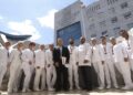 Buscan certificar a 80 mil trabajadores del ISSSTE para reconocer experiencia laboral y abrir oportunidades de crecimiento