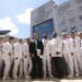 Buscan certificar a 80 mil trabajadores del ISSSTE para reconocer experiencia laboral y abrir oportunidades de crecimiento