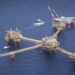Pemex y Petrobras unen fuerzas para buscar petróleo y gas en aguas profundas del Golfo de México