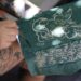 Arte, reciclaje e identidad: Museo Carrillo Gil impulsa taller de ropa transformada con enfoque social y ambiental