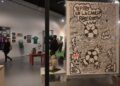 El futbol de Tepito revive su historia: recuerdos, equipos y leyendas del barrio llegarán a conversatorio cultural