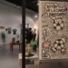 El futbol de Tepito revive su historia: recuerdos, equipos y leyendas del barrio llegarán a conversatorio cultural