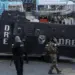 Tiroteo en favela de Río de Janeiro deja un herido, detenidos y turistas atrapados durante operativo policial