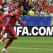 Cristiano Ronaldo hace historia en el Mundial 2026: se convierte en el primer jugador en marcar en seis Copas del Mundo