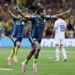 Colombia vence a Congo y asegura su clasificación a octavos del Mundial 2026 con gol de Daniel Muñoz