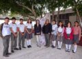Amplia UT Matamoros oportunidades a estudiantes de comunidades vulnerables