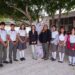 Amplia UT Matamoros oportunidades a estudiantes de comunidades vulnerables