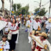 La mayordomía de San Juan Tepenahuac: la tradición que mantiene viva la identidad de Milpa Alta