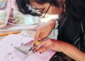 Museo Nacional de la Estampa celebrará el Orgullo LGBTQ+ con arte, grabado y expresión colectiva