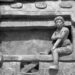 Fotografías revelan la grandeza de la arquitectura maya en exposición que llega a Sonora