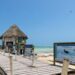 Semarnat frena hotel de palafitos en Holbox y activa protección ambiental por 20 años
