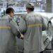 Renault recortará 800 puestos de ingeniería en Francia ante la presión de fabricantes chinos de autos