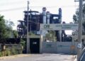 CFE recibe crédito por 500 millones de dólares para impulsar proyectos eléctricos en México