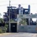 CFE recibe crédito por 500 millones de dólares para impulsar proyectos eléctricos en México