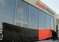 Audi Puebla logra acuerdo laboral con aumento global de 19.5% tras negociación con sindicato