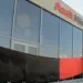 Audi Puebla logra acuerdo laboral con aumento global de 19.5% tras negociación con sindicato