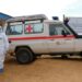 Francia confirma primer caso de ébola en un médico que volvió de misión humanitaria en Congo