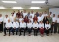 Salud de Tamaulipas refuerza acciones preventivas ante temporada de huracanes y calor extremo