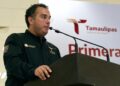 Primera Jornada de Empleo acercó vacantes a buscadores de trabajo en Miguel Alemán