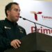 Primera Jornada de Empleo acercó vacantes a buscadores de trabajo en Miguel Alemán