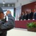 Egresa nuevo grupo de Policías Penitenciarios del Curso de Formación Inicial