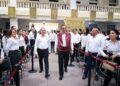 Reconocen fortaleza financiera de Tamaulipas; será anfitrión de la reunión nacional de funcionarios fiscales