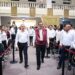 Reconocen fortaleza financiera de Tamaulipas; será anfitrión de la reunión nacional de funcionarios fiscales