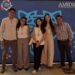 Alumnos de Ingeniería en Biotecnología participan en Encuentro de Investigación
