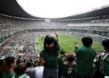 Raúl Jiménez denuncia agresión en pleno México vs. Chequia; familiar habría sido lesionado en las tribunas