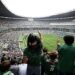 Raúl Jiménez denuncia agresión en pleno México vs. Chequia; familiar habría sido lesionado en las tribunas