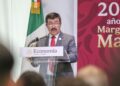 Se integra formalmente la UAT en la Convocatoria Nacional para el Fortalecimiento del Servicio Público
