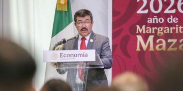 Se integra formalmente la UAT en la Convocatoria Nacional para el Fortalecimiento del Servicio Público
