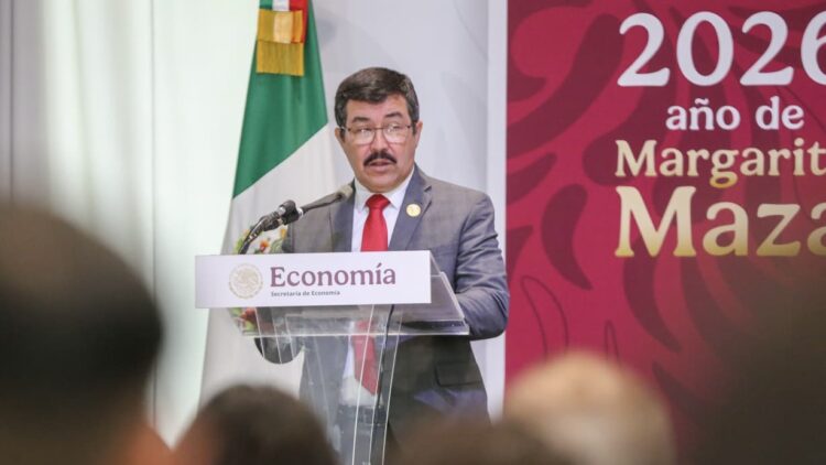 Se integra formalmente la UAT en la Convocatoria Nacional para el Fortalecimiento del Servicio Público